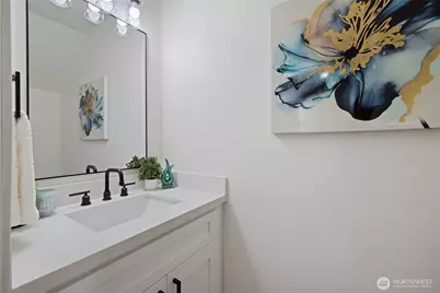 619 S 35th Street, Tacoma, WA 98418 - Photo 13