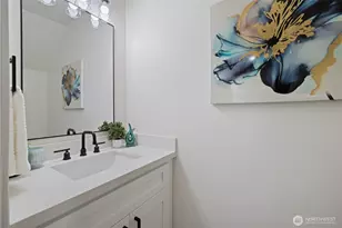 619 S 35th St, Tacoma, WA 98418 - Photo 13