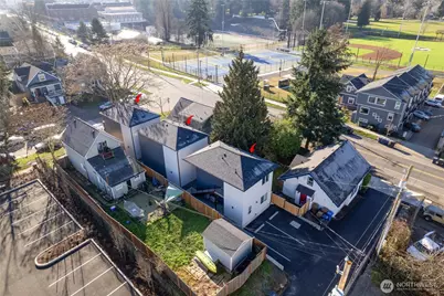 619 S 35th Street, Tacoma, WA 98418 - Photo 3