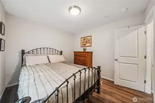 5993 NE Verdant Dr, Kingston, WA 98346 - Photo 15