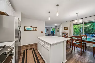 5993 NE Verdant Drive, Kingston, WA 98346 - Photo 27