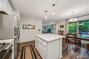 5993 NE Verdant Dr, Kingston, WA 98346 - Photo 27