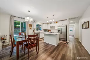 5993 NE Verdant Dr, Kingston, WA 98346 - Photo 5