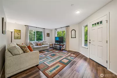 5993 NE Verdant Drive, Kingston, WA 98346 - Photo 7