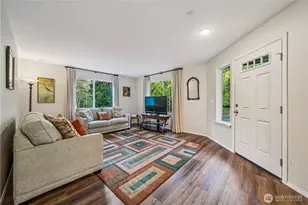 5993 NE Verdant Dr, Kingston, WA 98346 - Photo 7