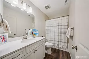 5993 NE Verdant Dr, Kingston, WA 98346 - Photo 17