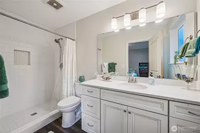 5993 NE Verdant Drive, Kingston, WA 98346 - Photo 13