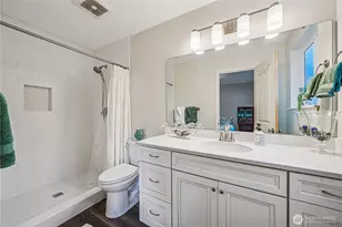 5993 NE Verdant Dr, Kingston, WA 98346 - Photo 13