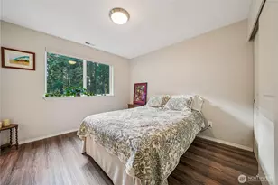 5993 NE Verdant Dr, Kingston, WA 98346 - Photo 11