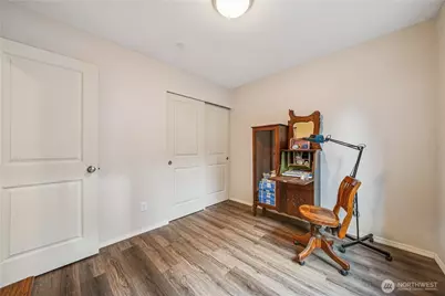 5993 NE Verdant Drive, Kingston, WA 98346 - Photo 19