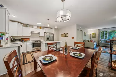 5993 NE Verdant Drive, Kingston, WA 98346 - Photo 3