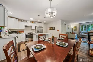 5993 NE Verdant Dr, Kingston, WA 98346 - Photo 3