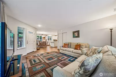 5993 NE Verdant Drive, Kingston, WA 98346 - Photo 9