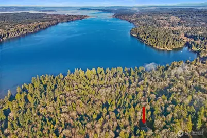 5993 NE Verdant Drive, Kingston, WA 98346 - Photo 25