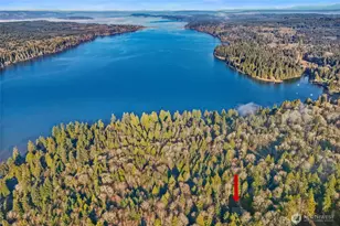 5993 NE Verdant Dr, Kingston, WA 98346 - Photo 25