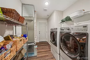 5993 NE Verdant Dr, Kingston, WA 98346 - Photo 21