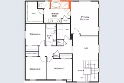 13738 184th Street Ct E #145, Puyallup, WA 98374 - Photo 3