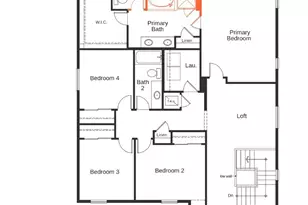 13738 184th St Ct E, Puyallup, WA 98374 - Photo 3