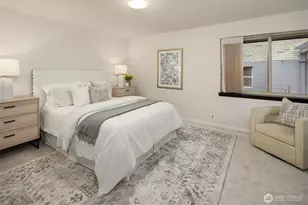 2510 Magnolia Blvd W, Seattle, WA 98199 - Photo 27