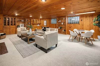 2510 Magnolia Boulevard W, Seattle, WA 98199 - Photo 29