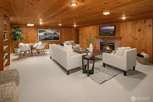 2510 Magnolia Blvd W, Seattle, WA 98199 - Photo 31