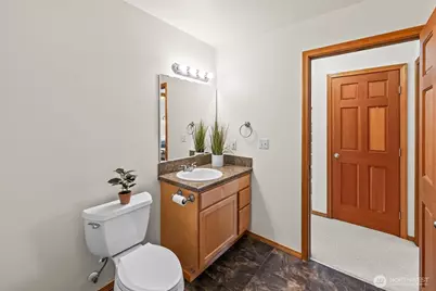 6223 Grandridge Drive SE, Port Orchard, WA 98367 - Photo 27