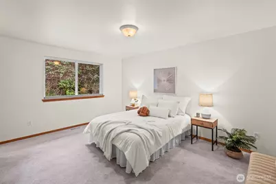 6223 Grandridge Drive SE, Port Orchard, WA 98367 - Photo 13