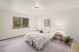 6223 Grandridge Dr SE, Port Orchard, WA 98367 - Photo 13