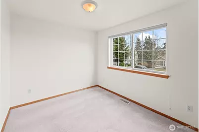 6223 Grandridge Drive SE, Port Orchard, WA 98367 - Photo 17