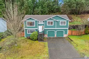 6223 Grandridge Dr SE, Port Orchard, WA 98367 - Photo 33