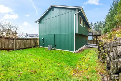 6223 Grandridge Drive SE, Port Orchard, WA 98367 - Photo 31