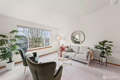 6223 Grandridge Drive SE, Port Orchard, WA 98367 - Photo 3