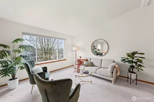 6223 Grandridge Dr SE, Port Orchard, WA 98367 - Photo 3