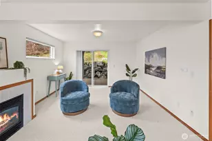 6223 Grandridge Dr SE, Port Orchard, WA 98367 - Photo 23