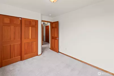 6223 Grandridge Drive SE, Port Orchard, WA 98367 - Photo 19