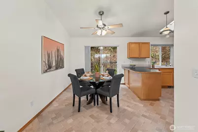 6223 Grandridge Drive SE, Port Orchard, WA 98367 - Photo 7