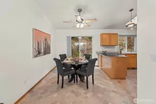 6223 Grandridge Dr SE, Port Orchard, WA 98367 - Photo 7