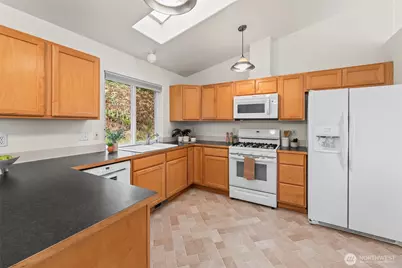 6223 Grandridge Drive SE, Port Orchard, WA 98367 - Photo 9