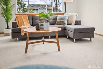 6223 Grandridge Drive SE, Port Orchard, WA 98367 - Photo 25