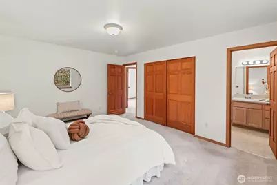 6223 Grandridge Drive SE, Port Orchard, WA 98367 - Photo 15