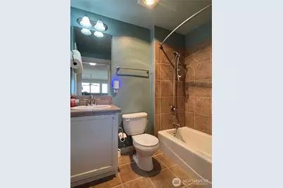 2424 S 41st Street #523, Tacoma, WA 98409 - Photo 25