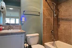 2424 S 41st St, Tacoma, WA 98409 - Photo 25