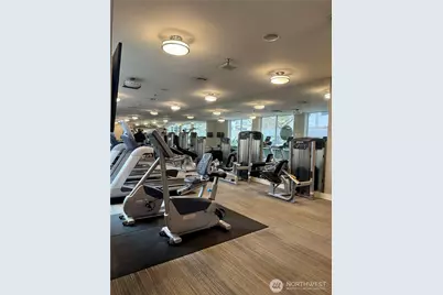 2424 S 41st Street #523, Tacoma, WA 98409 - Photo 11