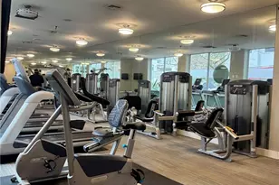 2424 S 41st St, Tacoma, WA 98409 - Photo 11