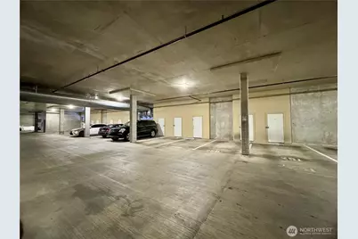 2424 S 41st Street #523, Tacoma, WA 98409 - Photo 27