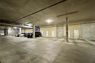 2424 S 41st St, Tacoma, WA 98409 - Photo 27