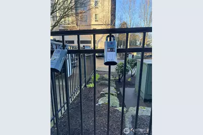 2424 S 41st Street #523, Tacoma, WA 98409 - Photo 29