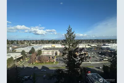 2424 S 41st Street #523, Tacoma, WA 98409 - Photo 3