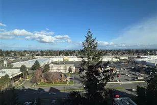 2424 S 41st St, Tacoma, WA 98409 - Photo 3