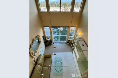 2424 S 41st Street #523, Tacoma, WA 98409 - Photo 15